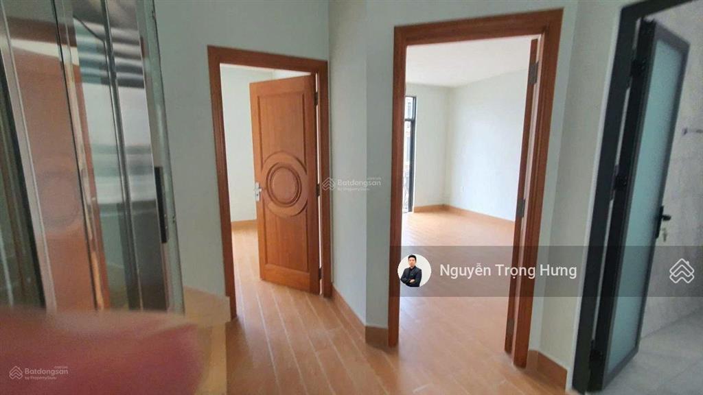 Nhà phố vinhomes grand park | 84m² rộng rãi, thang máy, máy lạnh, ngăn phòng | vị trí đẹp
