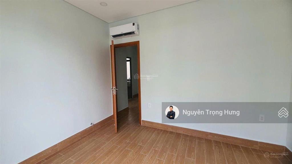 Nhà phố vinhomes grand park | 84m² rộng rãi, thang máy, máy lạnh, ngăn phòng | vị trí đẹp