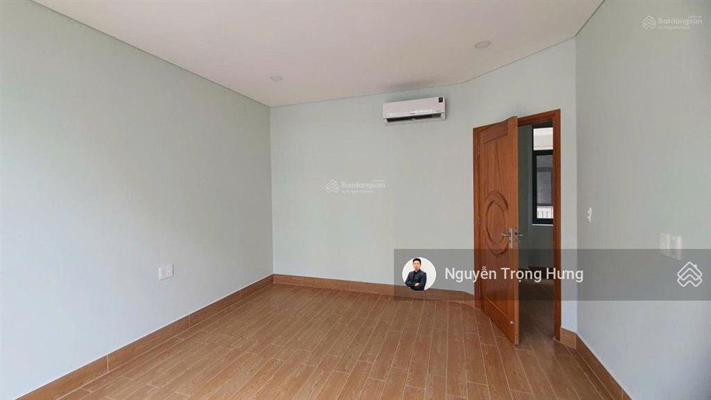 Nhà phố vinhomes grand park | 84m² rộng rãi, thang máy, máy lạnh, ngăn phòng | vị trí đẹp
