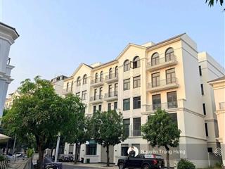 Giá sốc  nhà phố vinhomes grand park | 84m² (7x12m) vị trí đẹp | mua trực tiếp chủ đầu tư