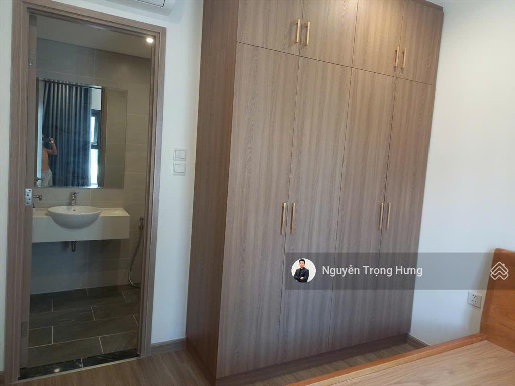 Bán căn hộ 2pn + origami vinhomes grand park | 69m² rộng rãi, đầy đủ nội thất | sổ hồng sẵn
