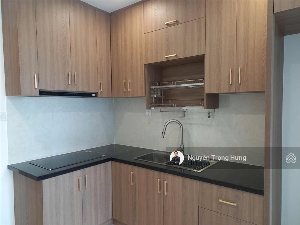 Bán căn hộ 2pn + origami vinhomes grand park | 69m² rộng rãi, đầy đủ nội thất | sổ hồng sẵn