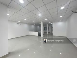 Em xin gửi đến quý anh/chị căn nhà phố có bếp, ngăn phòng, diện tích sàn lớn  vinhomes grand park
