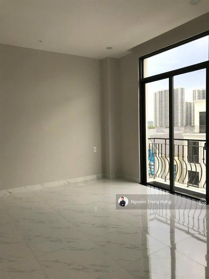 Căn đẹp giá tốt hiếm có nhà phố 5 tầng có thang máy giá tốt mùa này  thuê ngay kẻo lỡ