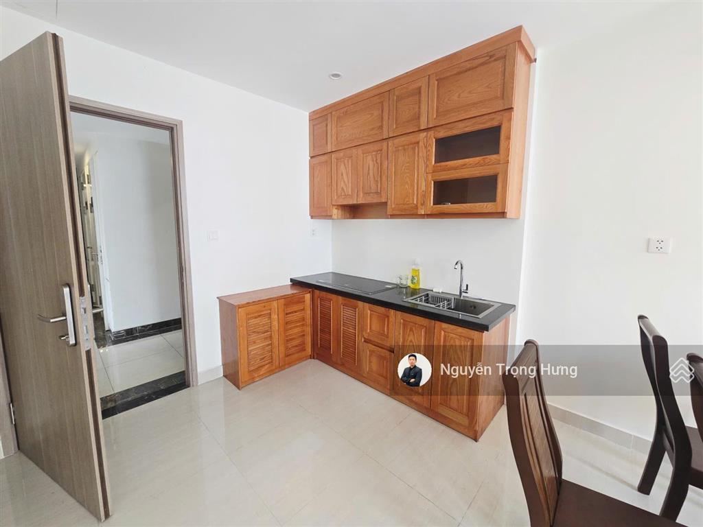 Bán căn hộ 2pn + origami vinhomes grand park | 69m² rộng rãi, đầy đủ nội thất | sổ hồng sẵn