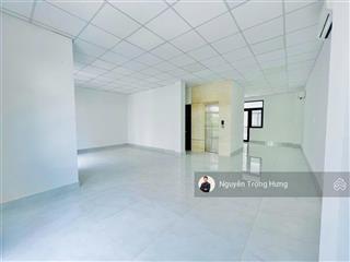 Cho thuê nhà phố 144m² 5 tầng vinhomes grand park giá chỉ 40 triệu | văn phòng, showroom, spa,...
