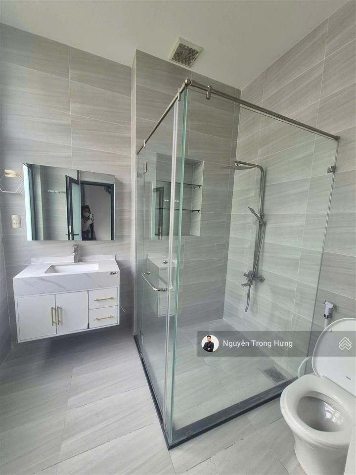 Cho thuê tầng trệt kinh doanh manhattan vinhomes grand park trục t2 t4 t6  tầng trệt đẹp