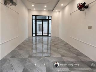 Cho thuê tầng trệt kinh doanh manhattan vinhomes grand park trục t2 t4 t6  tầng trệt đẹp