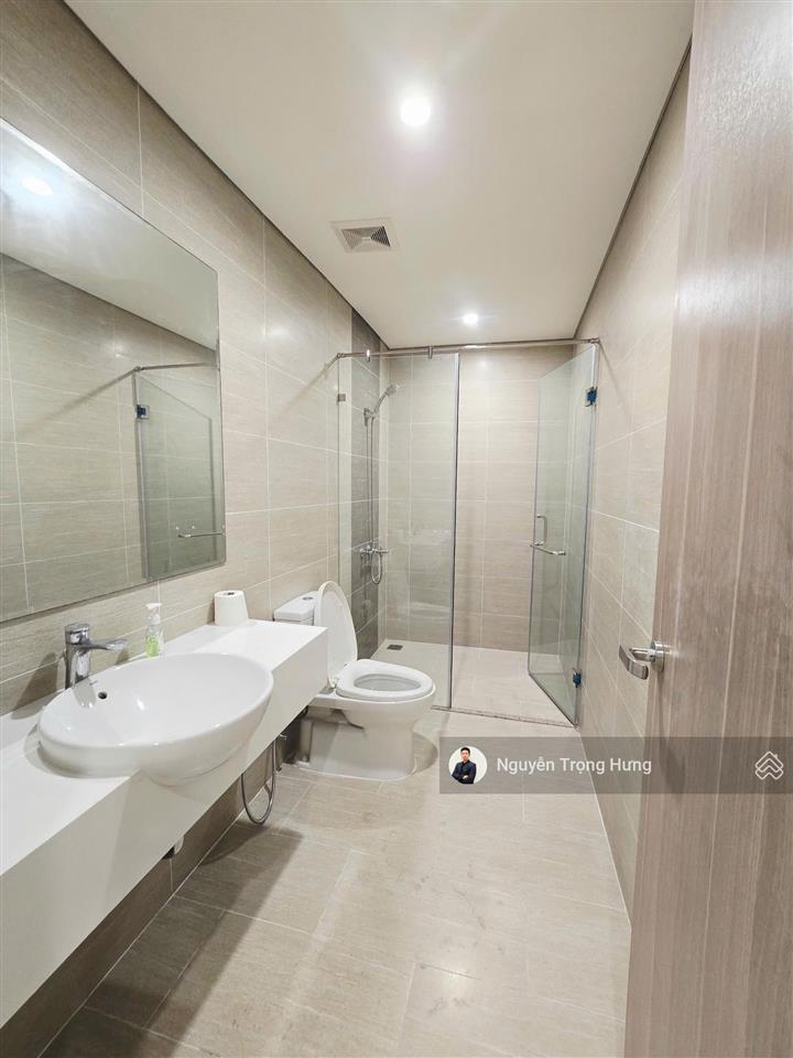 Sở hữu ngay căn 3pn vinhomes grand park the origami nội thất bếp, rèm view đẹp giá hấp dẫn