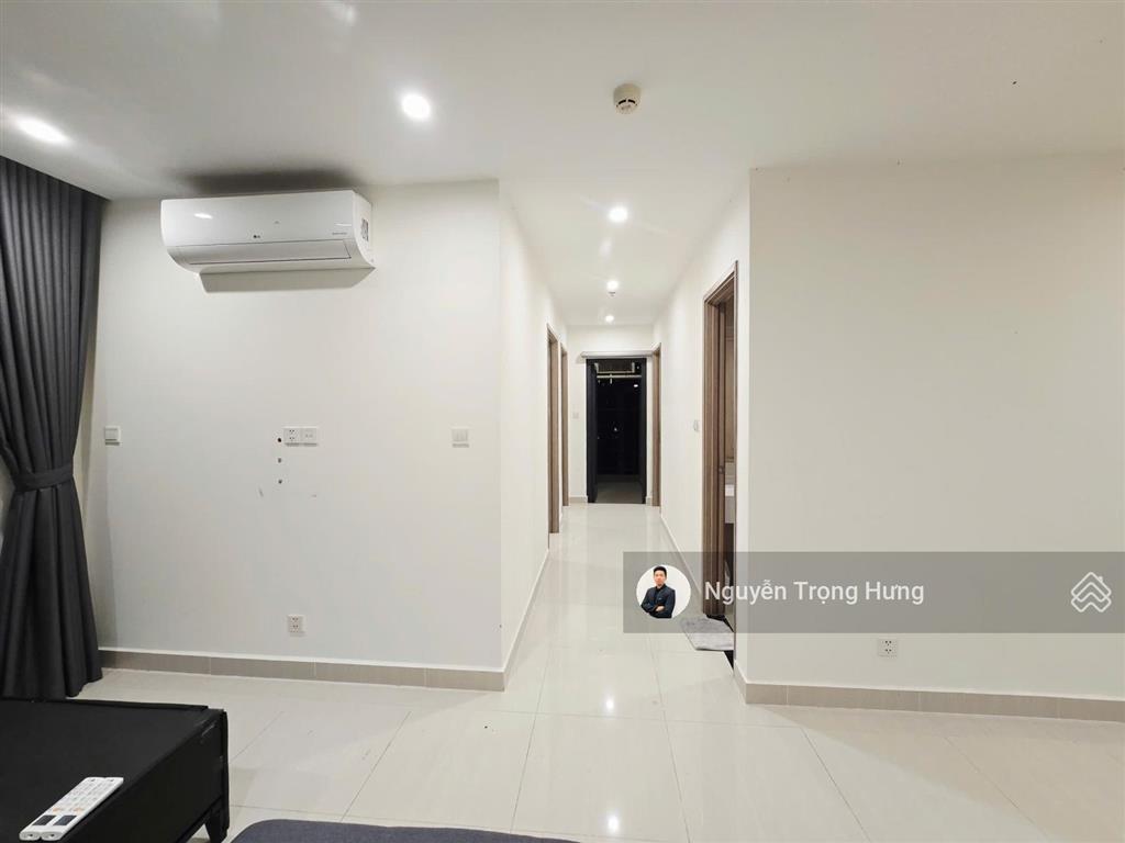 Sở hữu ngay căn 3pn vinhomes grand park the origami nội thất bếp, rèm view đẹp giá hấp dẫn