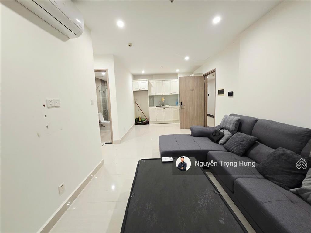 Sở hữu ngay căn 3pn vinhomes grand park the origami nội thất bếp, rèm view đẹp giá hấp dẫn