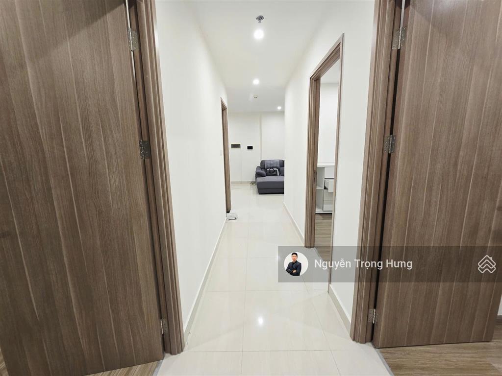 Sở hữu ngay căn 3pn vinhomes grand park the origami nội thất bếp, rèm view đẹp giá hấp dẫn