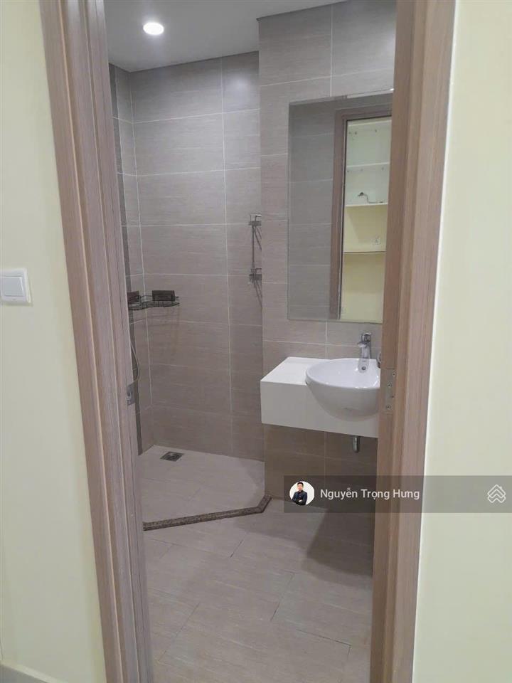 Studio vinhomes grand park giá mềm 1,65 tỷ, đầu tư hay an cư đều phù hợp