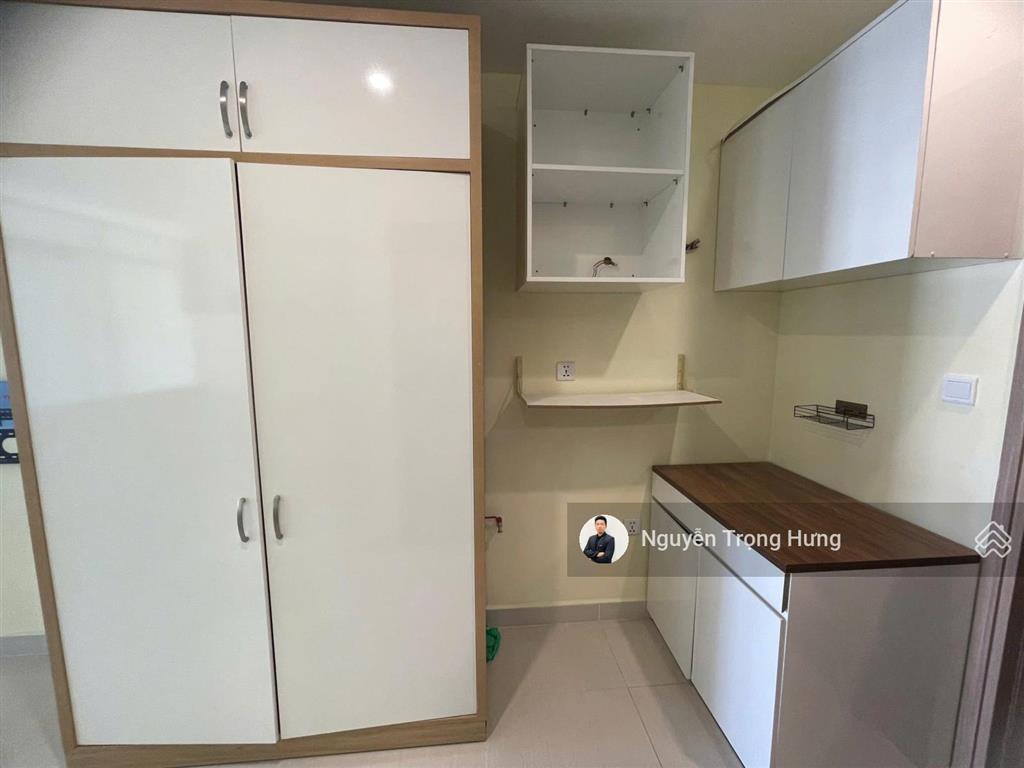 Studio vinhomes grand park giá mềm 1,65 tỷ, đầu tư hay an cư đều phù hợp