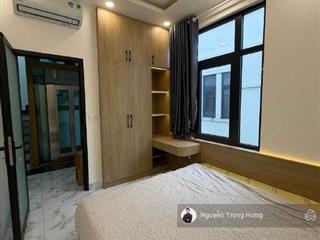 Cho thuê nhà phố vinhomes grand park full nội thất 2 phòng ngủ, có bếp chỉ 10tr/tháng