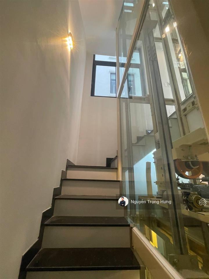 Nhà phố trục d2a, trục đường chính đông đúc sầm uất, dự án phù hợp spa, văn phòng, showroom