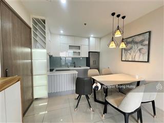Căn 3pn vinhomes 81m2 full nội thất sang xịn, sổ hồng đầy đủ chủ mới chỉ việc dọn vào