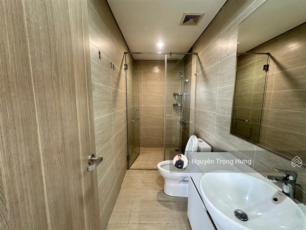 Căn 3pn vinhomes 81m2 full nội thất sang xịn, sổ hồng đầy đủ chủ mới chỉ việc dọn vào