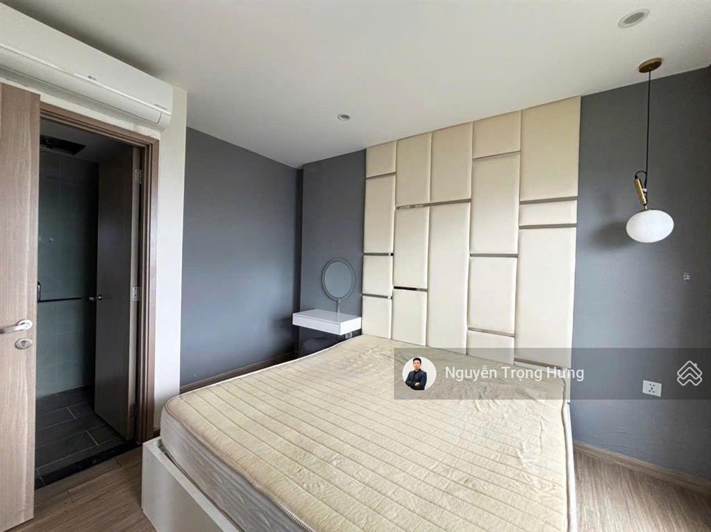 Căn 3pn vinhomes 81m2 full nội thất sang xịn, sổ hồng đầy đủ chủ mới chỉ việc dọn vào