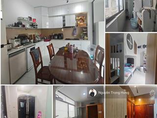 Cho thuê nhà phố 05 tầng 4 phòng ngủ đầy đủ nội thất vinhomes grand park quận 9