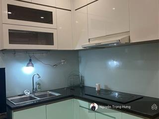 Chỉ 6 triệu/tháng săn ngay căn 1pn+ đầy đủ tiện nghi tại vinhomes grand park