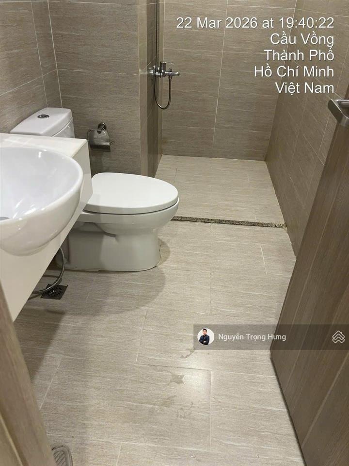 Chỉ 6 triệu/tháng săn ngay căn 1pn+ đầy đủ tiện nghi tại vinhomes grand park