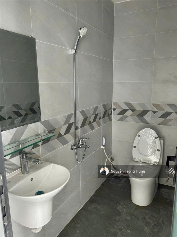 Deal cực hiếm biệt thự 3 tầng giá chỉ 16tr/tháng phù hợp làm văn phòng, kho, để ở, chốt nhanh