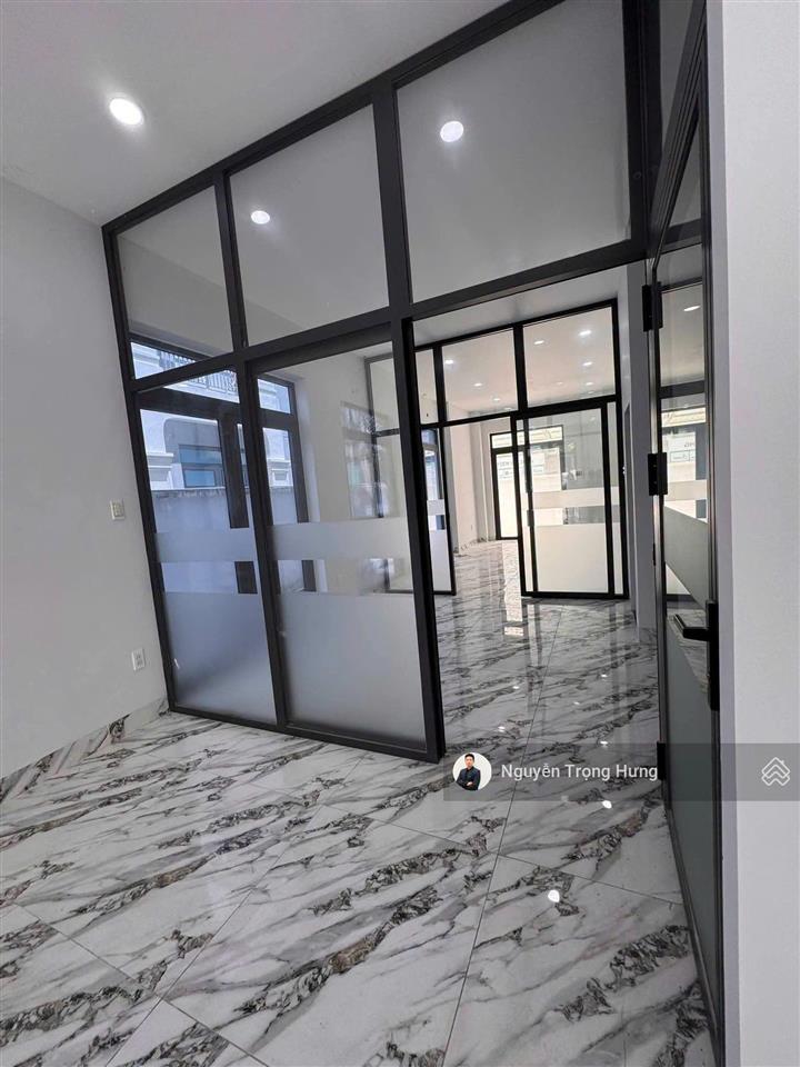 Deal cực hiếm biệt thự 3 tầng giá chỉ 16tr/tháng phù hợp làm văn phòng, kho, để ở, chốt nhanh