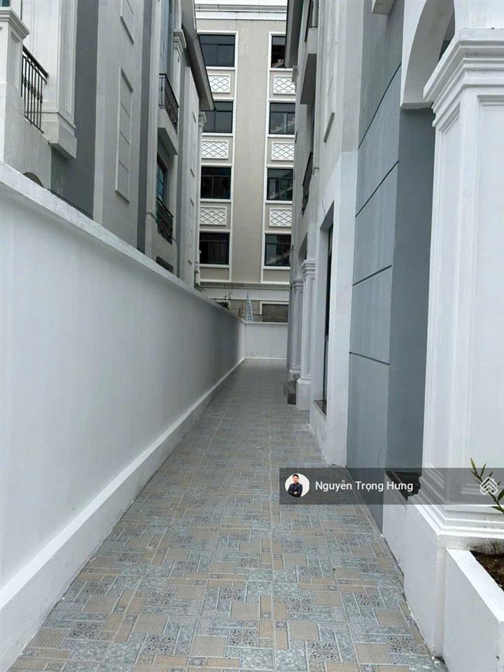 Deal cực hiếm biệt thự 3 tầng giá chỉ 16tr/tháng phù hợp làm văn phòng, kho, để ở, chốt nhanh