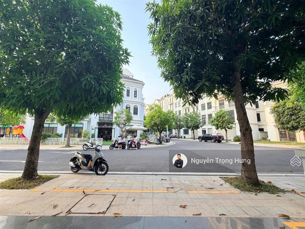 Giá sốc  nhà phố manhattan vinhomes grand park 05 tầng| 84m² (7x12m) vị trí đẹp gần công viên