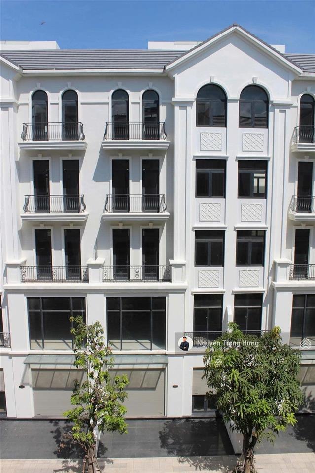 Giá sốc  nhà phố manhattan vinhomes grand park 05 tầng| 84m² (7x12m) vị trí đẹp gần công viên
