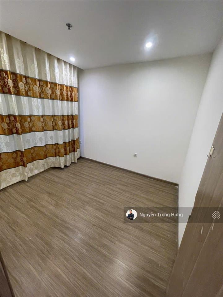 Căn hộ 2pn + 69m2 phân khu origami đã có sổ hồng, không gian sống tiện nghi cho cả gia đình
