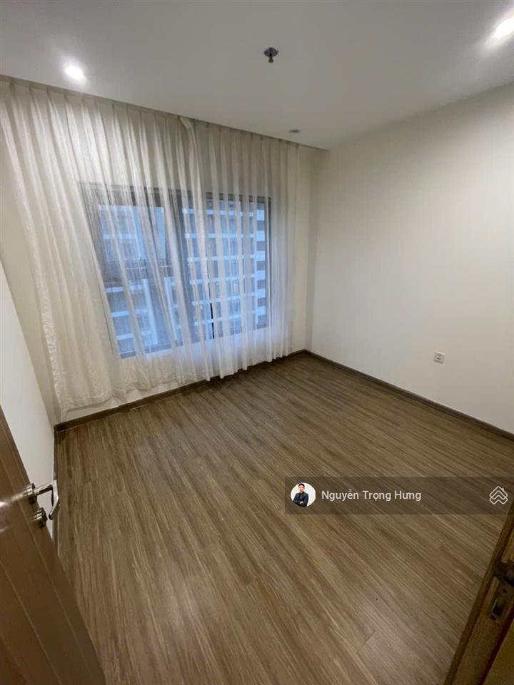 Căn hộ 2pn + 69m2 phân khu origami đã có sổ hồng, không gian sống tiện nghi cho cả gia đình