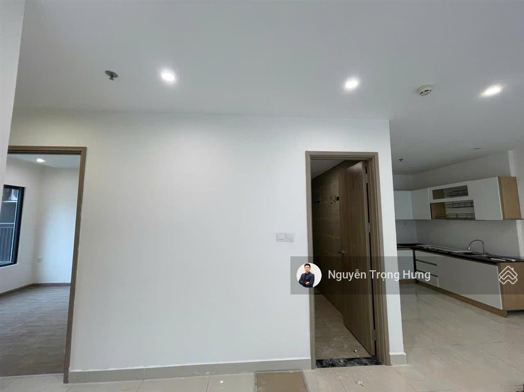 Căn hộ 2pn + 69m2 phân khu origami đã có sổ hồng, không gian sống tiện nghi cho cả gia đình