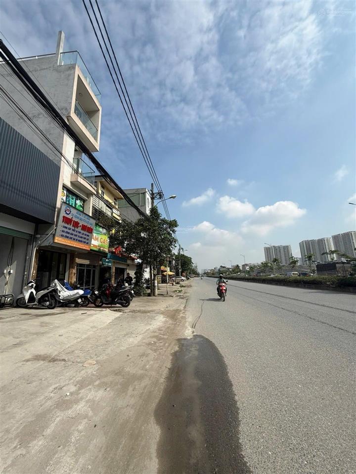 Bán nhà mp tam trinh 45m 5 tầng vỉa hè khing , 2 thoáng siêu víp giá chỉ 16 tỷ