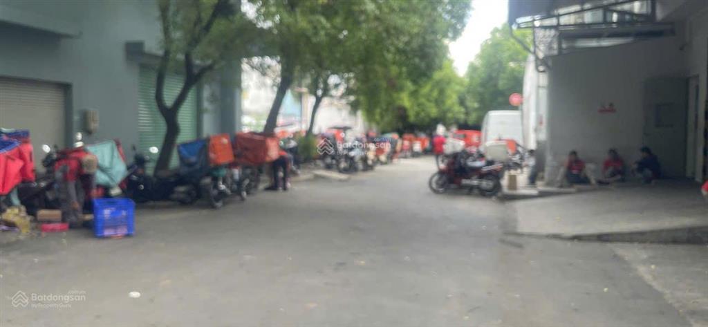 Cho thuê kho, nhà xưởng tại đường nơ trang long, bình thạnh, 88 triệu, 403 m2 giá cực chất