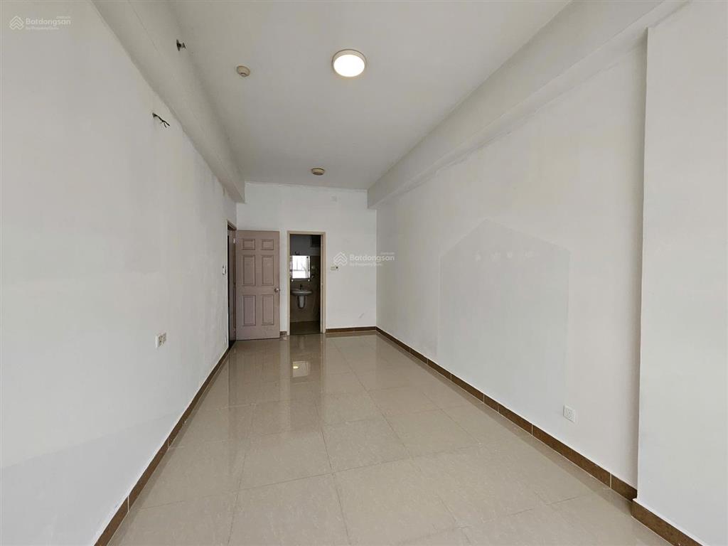 Cần share phòng master trong chung cư đức khải, quận 2 (đối diện newcity) cho nam nữ đều được