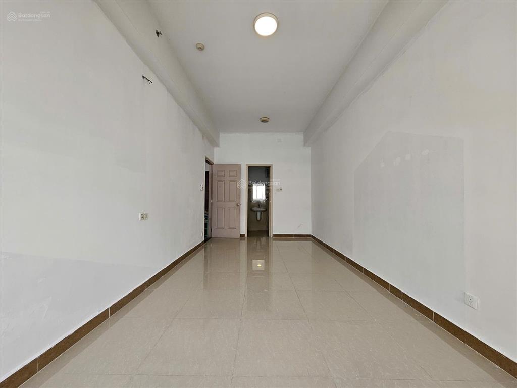 Cần share phòng master trong chung cư đức khải, quận 2 (đối diện newcity) cho nam nữ đều được