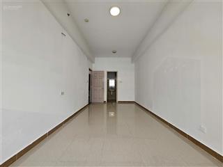 Cần share phòng master trong chung cư đức khải, quận 2 (đối diện newcity) cho nam nữ đều được