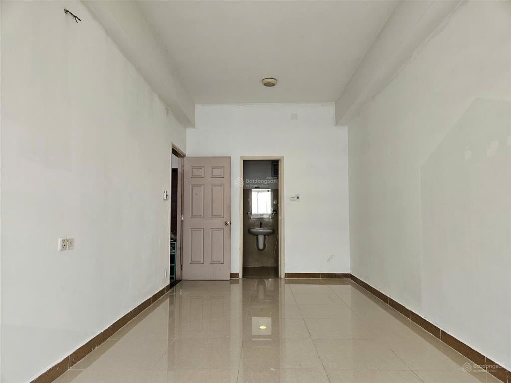 Cần share phòng master trong chung cư đức khải, quận 2 (đối diện newcity) cho nam nữ đều được