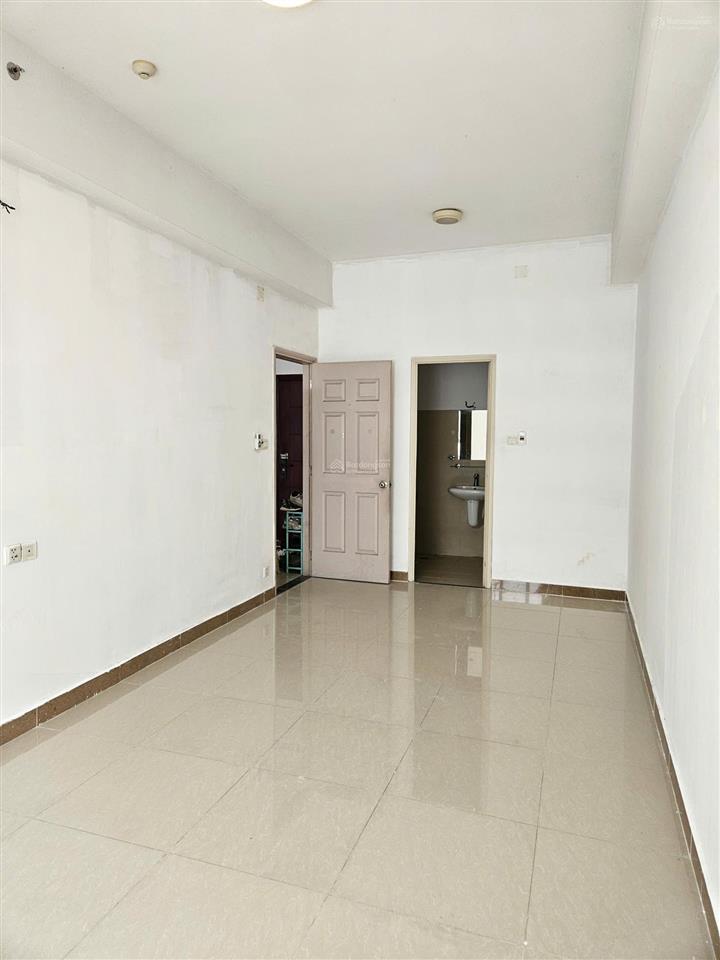 Cần share phòng master trong chung cư đức khải, quận 2 (đối diện newcity) cho nam nữ đều được