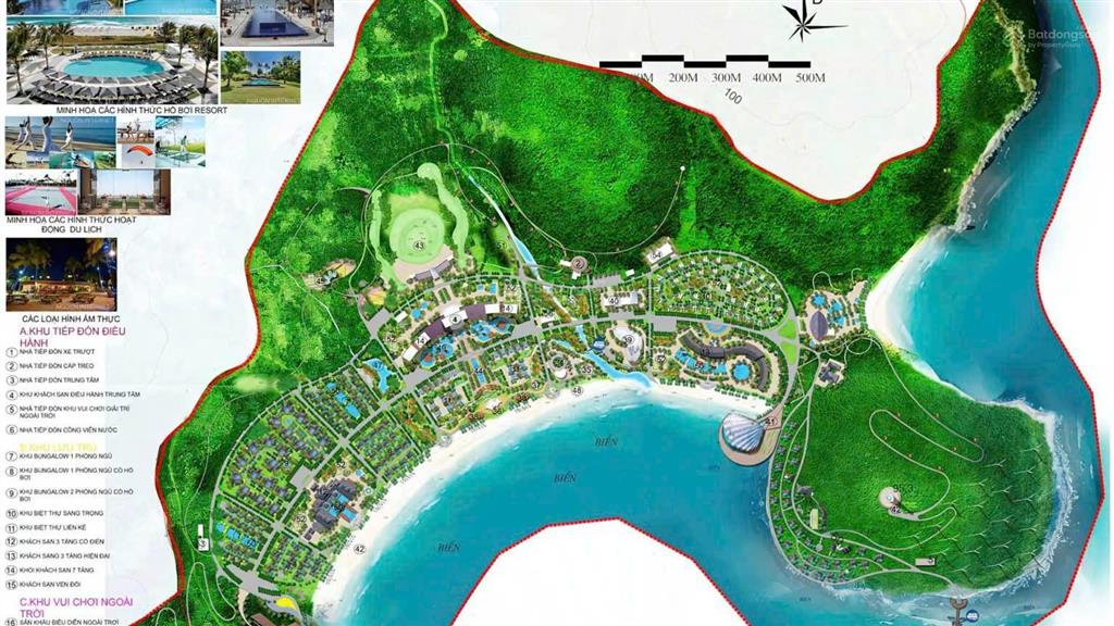 Chính thức nhận booking vin làng vân  đà nẵng. booking sớm  chọn hàng đẹp