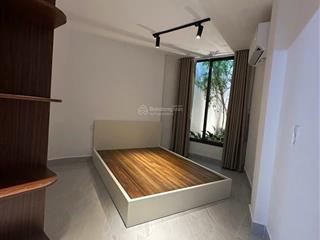 Căn hộ sun symphony 1  đã nhận bàn giao  view sông  tầng cao  giá bán bằng giá chủ đầu tư