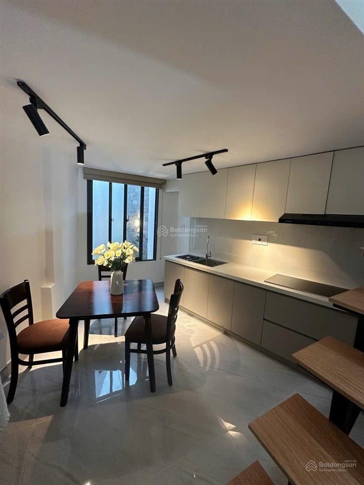 Căn hộ sun symphony 1  đã nhận bàn giao  view sông  tầng cao  giá bán bằng giá chủ đầu tư