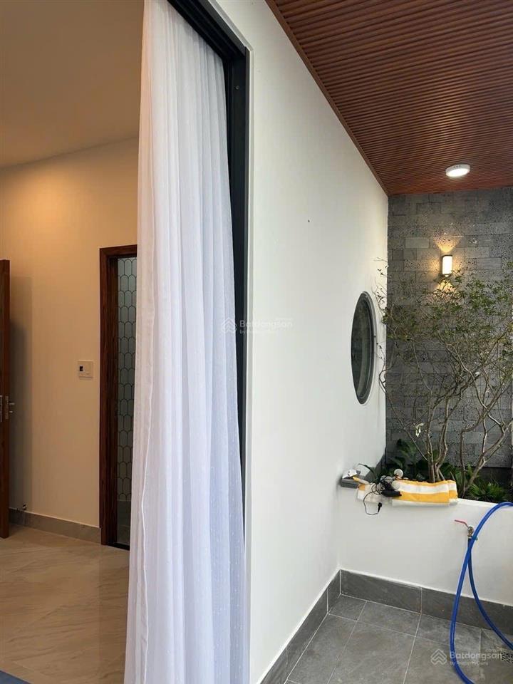 Căn hộ sun symphony 1  đã nhận bàn giao  view sông  tầng cao  giá bán bằng giá chủ đầu tư