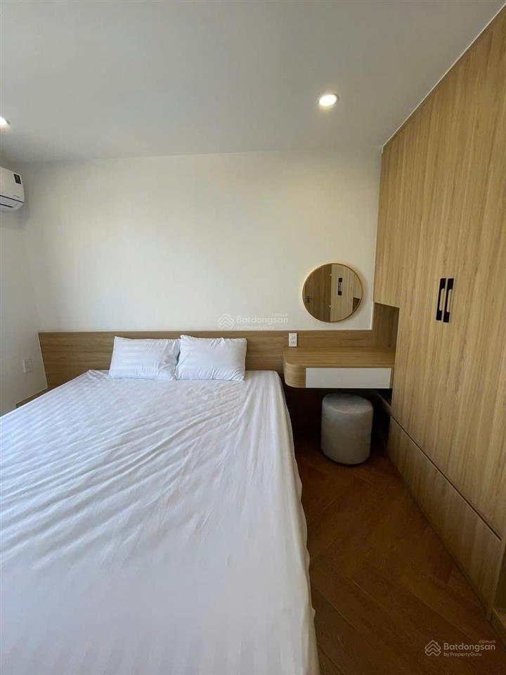 Siêu phẩm dòng tiền hơn 10%/năm ( 3 tỷ/năm) ngay biển mỹ khê khu phố tây an thượng  đà nẵng