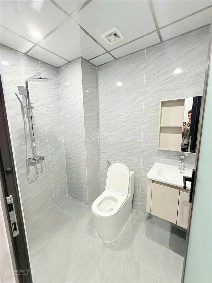 Siêu phẩm dòng tiền hơn 10%/năm ( 3 tỷ/năm) ngay biển mỹ khê khu phố tây an thượng  đà nẵng