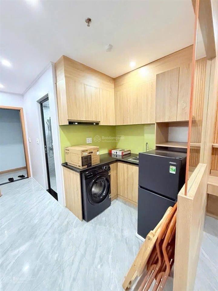 Siêu phẩm dòng tiền hơn 10%/năm ( 3 tỷ/năm) ngay biển mỹ khê khu phố tây an thượng  đà nẵng