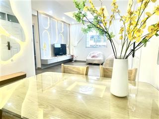 Bán cc 3pn, 2wc, 83m2 tại nguyễn cơ thạch, mỹ đình 1, nam từ liêm, 6,8 tỷ vnd