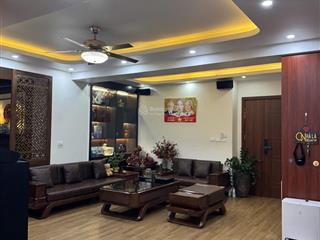 Bán cc 97m2 giá cực chất 8 tỷ tại a1, nguyễn cơ thạch, mỹ đình 1, nam từ liêm